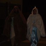 nov-dic 2008 071